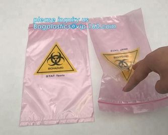 China supplier custom printed zip lock bag with logo packaging storage plastic bag from weifang derano, bagease, zippack