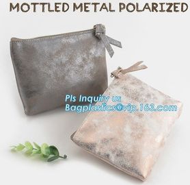 Proper Price canvas stationery pencil bag pen pouch, Canvas stationery storage bag, Most Popular Reusable Stationery cot
