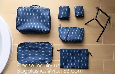 Cosmetic Bag Makeup,Makeup Travel Bag Canvas, Personalized Custom Logo Cosmetic Eyelash Makeup Artist Bag Travel