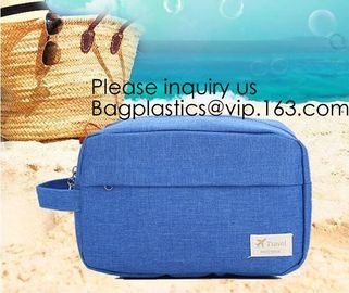 Laptop Bag&amp;Backpack School Bag Diaper Bag Military Backpack Sports Bag&amp;Backpack,Cosmetic Bag/Makeup Bag Storage Bag Ches