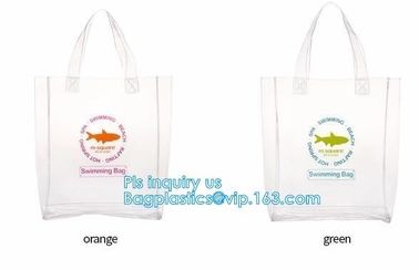 PVC string shopping bag buy bags online shopping bag design, personalised shopping bags / tote bag for shopping, carry