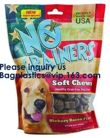 FLAT BOTTOM POUCHES SPOUT POUCHES THREE SIDE SEAL BAGS MEASURING SCOOPS VACCUM BAGS STOREZO BAGS RETORT POUCHES