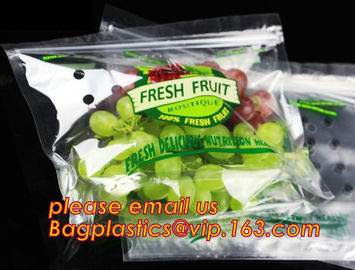 Grape Bags apple bags Apple Bags cherries Cherry Bags peppers Pepper Bags RPC Lids RPC Lids Medical Bags Medical Bags