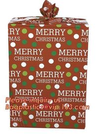 bags large bike burlap sack wholesale christmas self-sealing gift bag,Jumbo Christmas Bicycle Bike Large Present Santa S