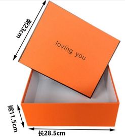 China Supplier Printing Custom Drawer Foldable Luxury Magnetic Gift Box Paper Box for Gift,cover box handmade gift box