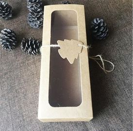 custom empty magnetic premium luxury makeup small paper packaging cosmetic box,Handmade Rigid Cardboard Magnetic Closure