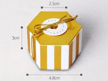 Luxury Customized Packaging Paper Box,luxury box packaging pink drawer gift paper box for skincare,Board Book Style Magn