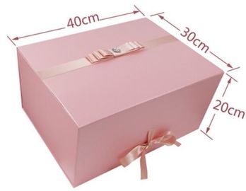 luxury packaging round gift paper hat flower box,Luxury Packaging Custom Logo Printing Hair Extension Paper Box bagease