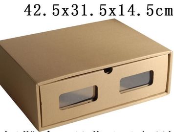 Luxury cardboard gift paper box for clothes / clothing gift box / garment packaging box,OEM Custom High Quality Luxury P