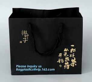 Wholesale New Product Custom Packing Colorful Waterproof Kraft Paper Gift Carrier Flower Bag,Deluxe cardboard wedding sw