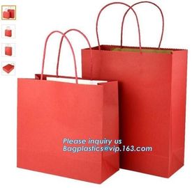 Hot Sale Shopping Luxury Famous Brand Paper Carrier Bag,Luxury wine bottle gift bags paper wine carrier bag, bagease pac