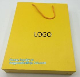 Hotsale Luxury paper carrier bag with touch film,Luxury custom paper carrier bag with eyelet,paper carrier party luxury