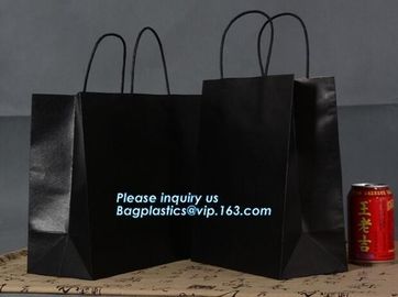 high quality customized low cost recycle luxury wine bottle carrier/carrying bag with matte lamination, bagplastics, pac