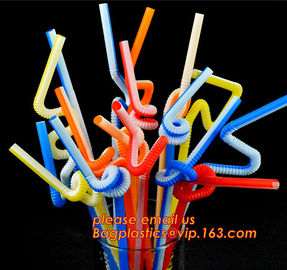 Drinking straw Flexi Windmill Straw,Artistic Straw / Extra Long Flexi Straw,Flexi Drinking Straws,Neon flexi straws