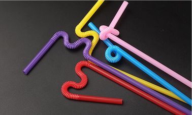 Factory price 5mm 6mm 7mm 8mm 10mm 12mm Custom Size biodegradable PLA drinking straight straws,biodegradable plastic dri