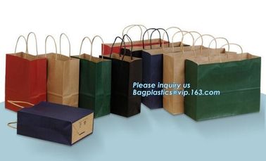 shopper carrier, pac Design Eco-friendly Plastic Bakery Bags Clear Wedding Cake Pastry Cupcake Slice Bread Packaging Bag