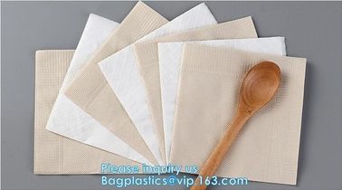 hand towel dinner airlaid luxury paper napkins for wedding,Premium wholesale paper napkin 1/6 fold 1 ply printed airlaid