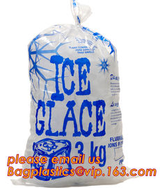 ICE PACK, FREEZER BAGS, VEGETABLE BAGS, FRUIT CHERRY BAGS, DELI BAGS, WICKETED BAGS, STAPLE BAGS, PASTRY BAGS, BAGPLASTI