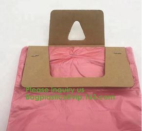 WICKETED BAG, wicket bag, newspaper meat, poultry, fish, eggs, tofu, dairy products, pasta, rice, cooked veggies, fruits