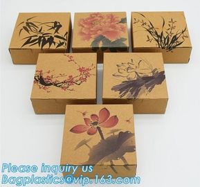 Custom Made Real Shaving Shower Soap Box window soap box,Carton Box Customized Luxury Soap Cardboard Packaging Box pack