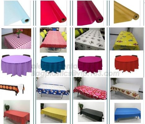 TABLECLOTH,PVC,PE,PEVA,COVER,SHEET,DOOR COVER,MAT,POSTER,SHOWER CURTAIN,,POLYESTER,DRAWER MAT,COASTER BAGEASE BAGPLASTIC