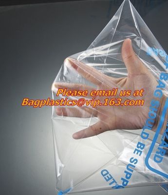 Autoclavable, Clinical, Specimen bags, autoclavable bags, sacks, Cytotoxic Waste Bags, bio