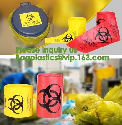 Biohazard Specimen Zip Top Bag | Stock and Custom Plastic Bags‎,biohazard waste bags definition  green biohazard bags  b