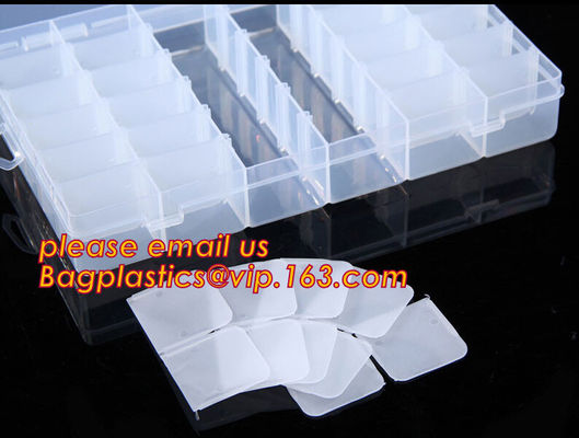 Wholesale promotional plastic lego storage box &amp; bin multipurpose organizer storage box &amp; bin, drawer rectangular keyway