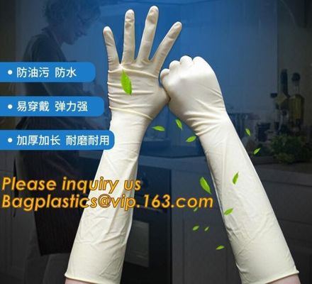 cheap medical latex gloves,New Products Medical Disposable Powdered Latex Examination Gloves,Examination Disposable Work