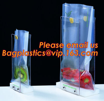 aliquoting, Blender, Filter membrane, separating solids and liquids, Contaminant-free, bag mouth opening, Filtra-Bag Ble