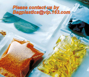 Speci Sponge Environmental Surface Sampling Bag, Sterile Gloves, VWR Sterile Sample Bags, Sterile Sample Bags at Thomas