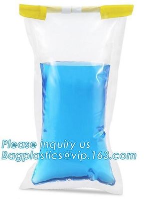 Sterile Sampling Bags with Flat-Wire Closures Capacity, Sterile Sampling Bag Manufacturer, Sampling Bag, Sterile Bags