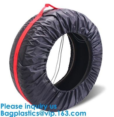 PROTECTIVE AUTOMOBILE PRODUCTS, AUTO DISPOSABLE CONSUMBLES, PLASTIC CLEAN KITS, 5 IN 1 KITS, FOOT MAT, WHEEL SEAT COVER