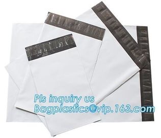 courier mail bags ,poly bag mailer,custom mailer bag, ems courier envelope packaging mail bag, Courier Mailing Bags Poly