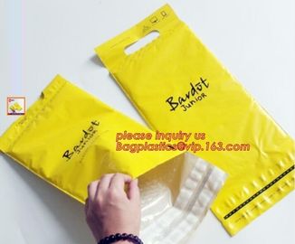 Custom Printed Durable Shipping Express Envelope /postage bags / Poly Mailer Bags for Clothes, poly mailer/factory direc