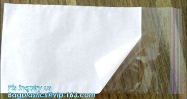 Poly Material Invoice Enclosed Envelope, Invoice Enclosed Envelope, Shipping Label packing slip envelope pouches, bagpla