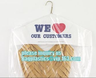 Laundry &amp; Dry Cleaning Bags,clear polythylene dry cleaning bag plastic garment cover bags on roll, bagease bagplastics p