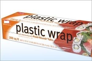 PECling film, food wrap, LDPE wrap, fresh wrap, LDPE film, LDPE sheet, air hole, vent hole