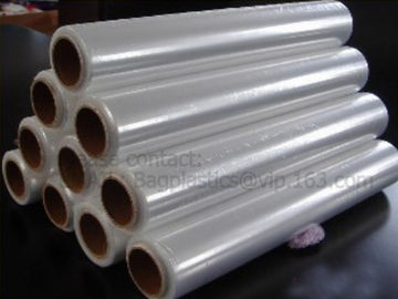 PLASTIC film, food wrap, LDPE wrap, fresh wrap, LDPE film, LDPE sheet, air hole, vent hole