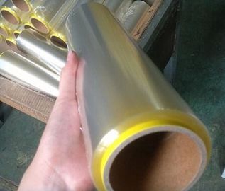 micron thin pvc film cling film stretch wrap, food packing film, Kitchen Silicone Wraps, Wrap Packaging Film For Food Wr