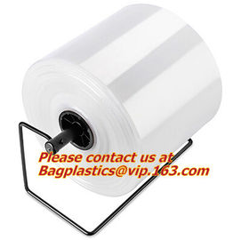 Plastic Tubing, Poly tubing, Polythene Tubinig, Plastic Film, Food grade polythene layflat tubing, LAY-FLAT IRRIGATION T