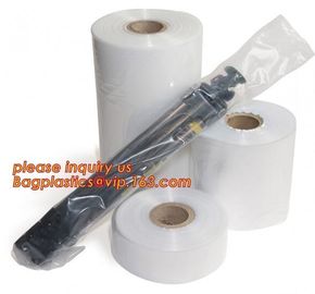 Merchandise Bags Newspaper Bags Pallet Covers Poly Bags Poly Bags / roll Poly Sheets Poly Tubing Poly Bag Assortment