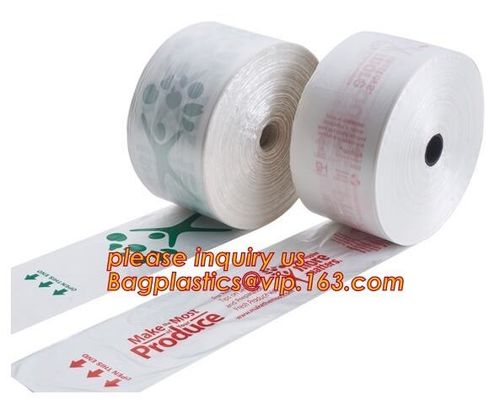 Newspaper Newspaper Bags Packing List  Packing List Envelope Adhesive Bags -Zip  Pallet Covers Pallet Covers Pharmacy Ba