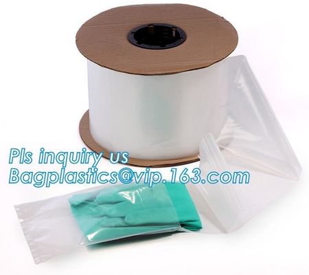 AUTOBAG  Trade show Bag  Merchandise Bags Die Cut Handle Bags Trash Can Liner Trash Bagsash Can Liner Tropical Fish Bags