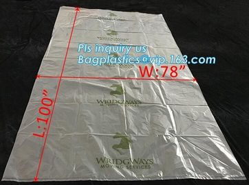 reusable pvc vinyl pallet top cover, Jumbo PE Plastic Reusable Pallet Cover, Pallet Cover, plastic Pallet bag,reusable p