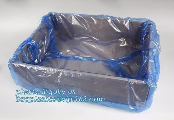 Shipping Boxes, Shipping Supplies, Packaging, Box Liners - Food Safe Tissue - Box Liner Tissue, liners and packaging pro