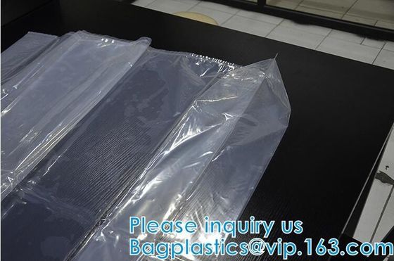 Big Size Mattress Storage Bag Vacuum Pack Mattress Bags Furniture Dust Covers Mattress Vacuum