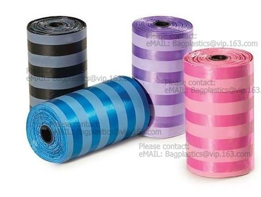 Holder Bags, Twist Tie Bags, Closure Bags, Seal Top Bags, Slide Seal Bags, Drawstring, Sac Industrial Polyethylene Gallo