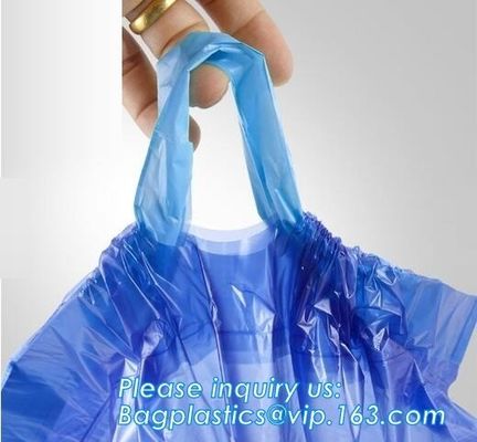 Recycling Trash Bags, Garbage Bag,JUMBO SIZE TRASH BAGS,STRONG GARBAGE RECYCLING BAGS MULTIPUROSE WASTE BAGS, bagease