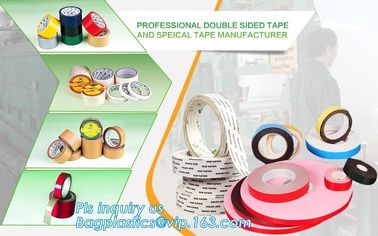 170 micron Cloth Duct Tape inner core printing,low temperature resistance aluminum foil tape for pipes and ducts bagease